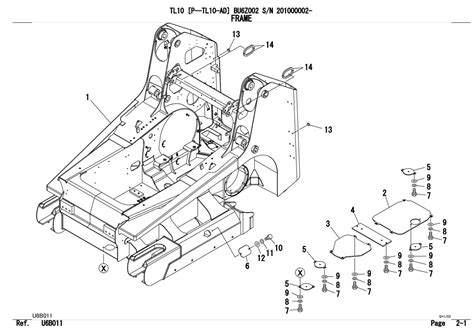 takeuchi skid steer beeping|takeuchi tl8 quick hitch manual.